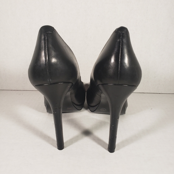 Women's BCBGeneration 4.5in Heels - Picture 4 of 5